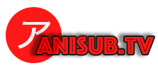 anisub.tv